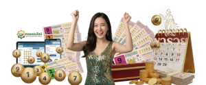 แทง หวย 24 ชั่วโมง ทางเข้า มือถือ
